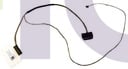 Cabo LCD Lenovo - DC020026T00                          