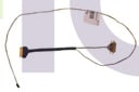 Cabo LCD Lenovo - DC020027700                          