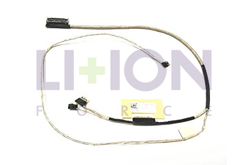 Cabo LCD Lenovo - DC02002D000                          