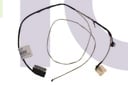 Cabo LCD Lenovo - DC02002R900                          