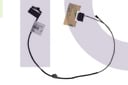 Cabo LCD Lenovo - DC02003HN00                          