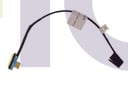 Cabo LCD Lenovo - DC02C004J00                          