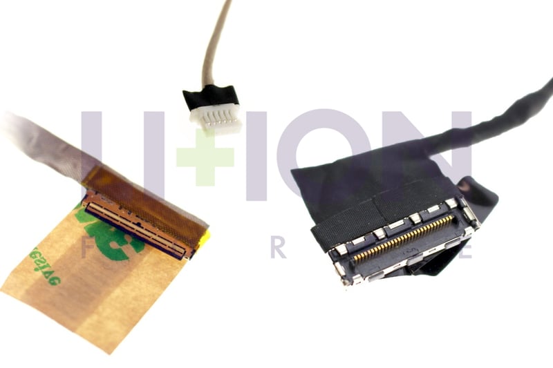 Cabo LCD MSI - K1N-3040145-J36                         