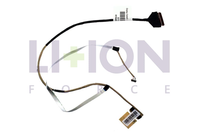 Cabo LCD MSI - K1N3040108H39                           