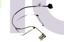 Cabo LCD MSI - K1N3040108H39                           