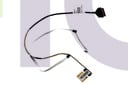 Cabo LCD MSI - K1N3040108H39                           