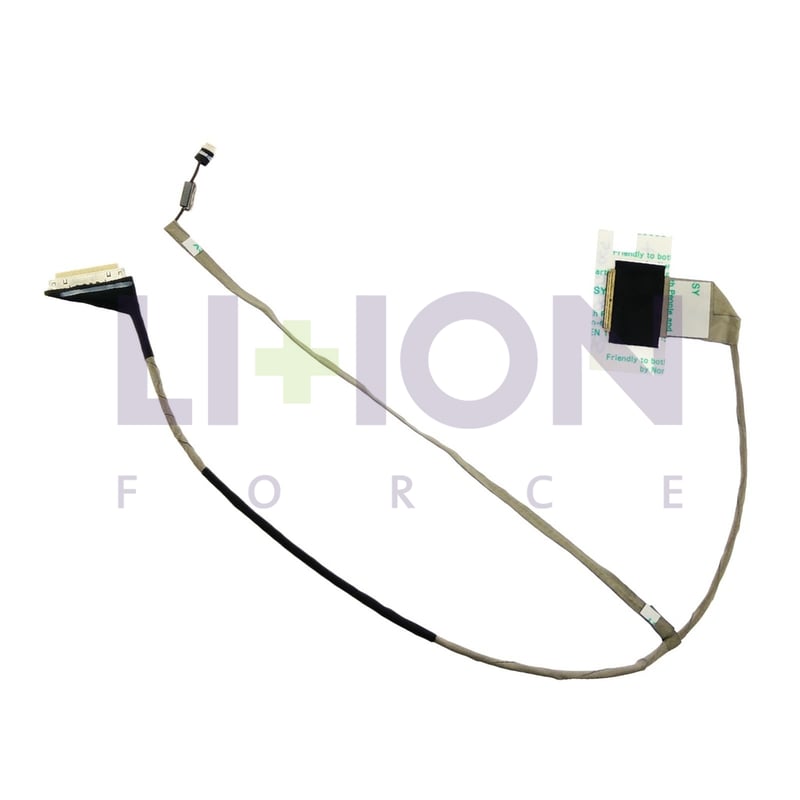 Cabo LCD PackardBell - 50.M09N2.005                    