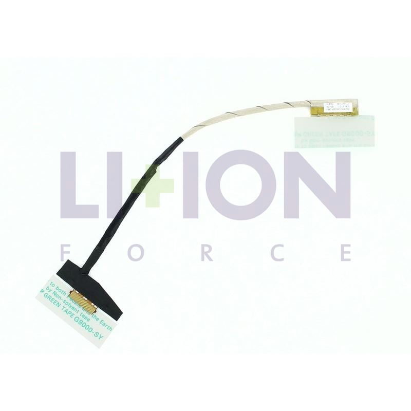 Cabo LCD PackardBell - 50.M81N1.004                    