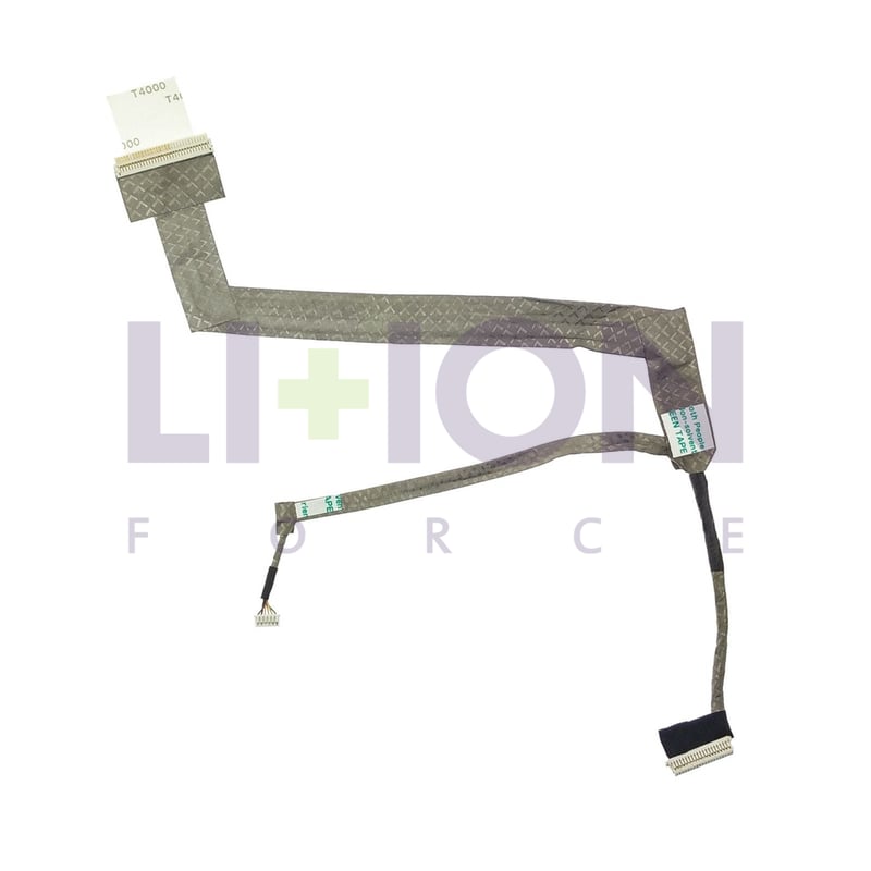Cabo LCD PackardBell - 50.N2301.001                    