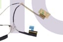 Cabo LCD PackardBell - 50.WLD01.007                    