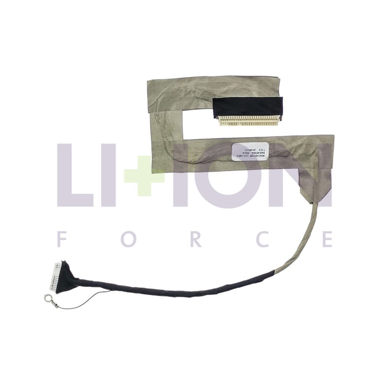 Cabo LCD Samsung - BA39-00784A                         