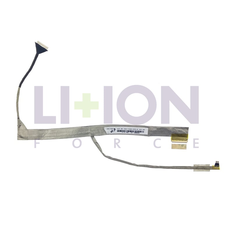 Cabo LCD Samsung - BA39-00951A                         