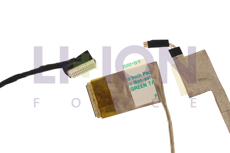 Cabo LCD Samsung - BA39-00975A                         