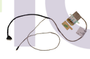 Cabo LCD Samsung - BA39-01030A                         