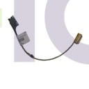 Cabo LCD Samsung - BA39-01213A