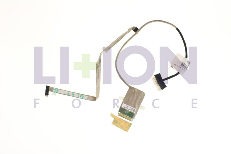Cabo LCD Samsung - BA39-01228B                         