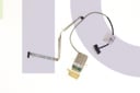 Cabo LCD Samsung - BA39-01228B                         
