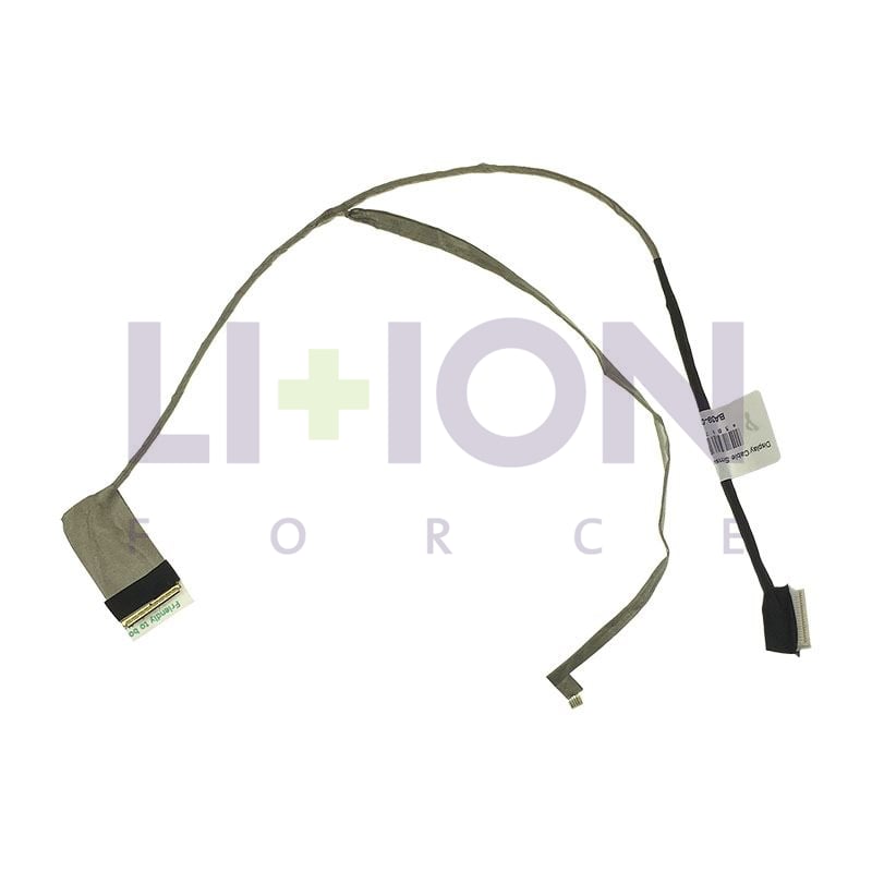 Cabo LCD Samsung - BA39-01230A                         