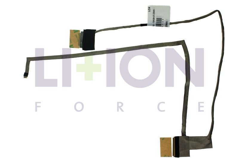 Cabo LCD Samsung - BA39-01254A                         