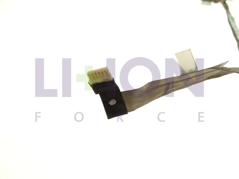 Cabo LCD Samsung - BA39-01303A                         