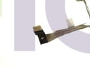 Cabo LCD Samsung - BA39-01303A                         