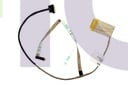 Cabo LCD Samsung - BA39-01311B                         