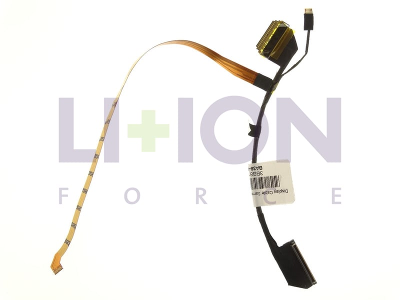 Cabo LCD Samsung - BA39-01316A                         