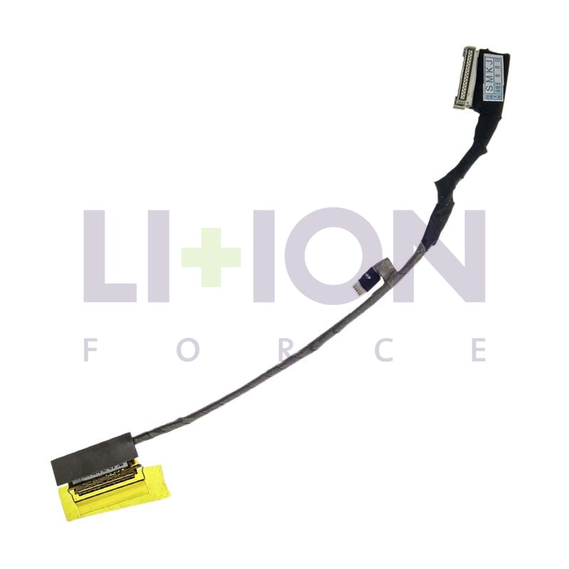 Cabo LCD Samsung - DCSG540                             