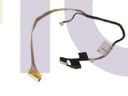Cabo LCD Sony - 196634911                              