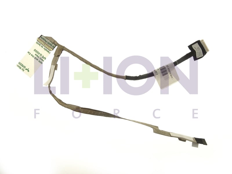 Cabo LCD Sony - 50.4RM05.011                           