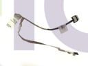 Cabo LCD Sony - 50.4RM05.011                           