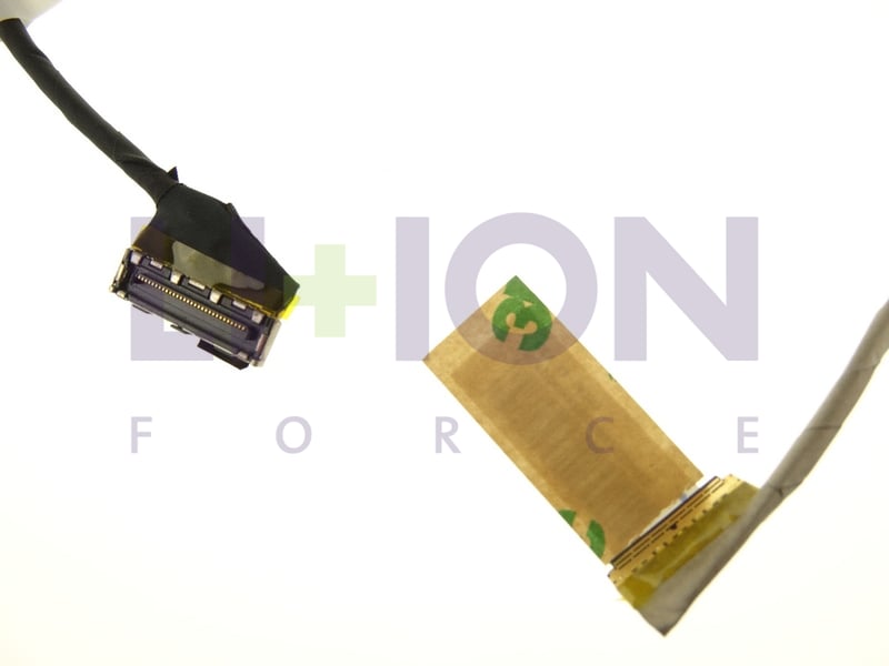 Cabo LCD Sony - A1755228A                              
