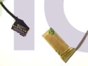 Cabo LCD Sony - A1755228A                              
