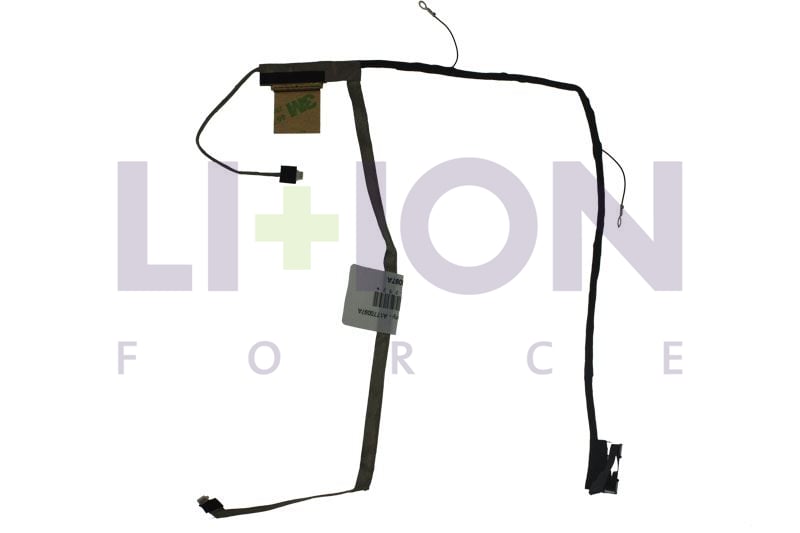 Cabo LCD Sony - A1770097A                              