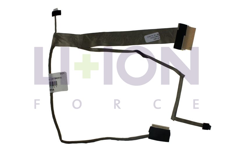 Cabo LCD Sony - A1786251A                              