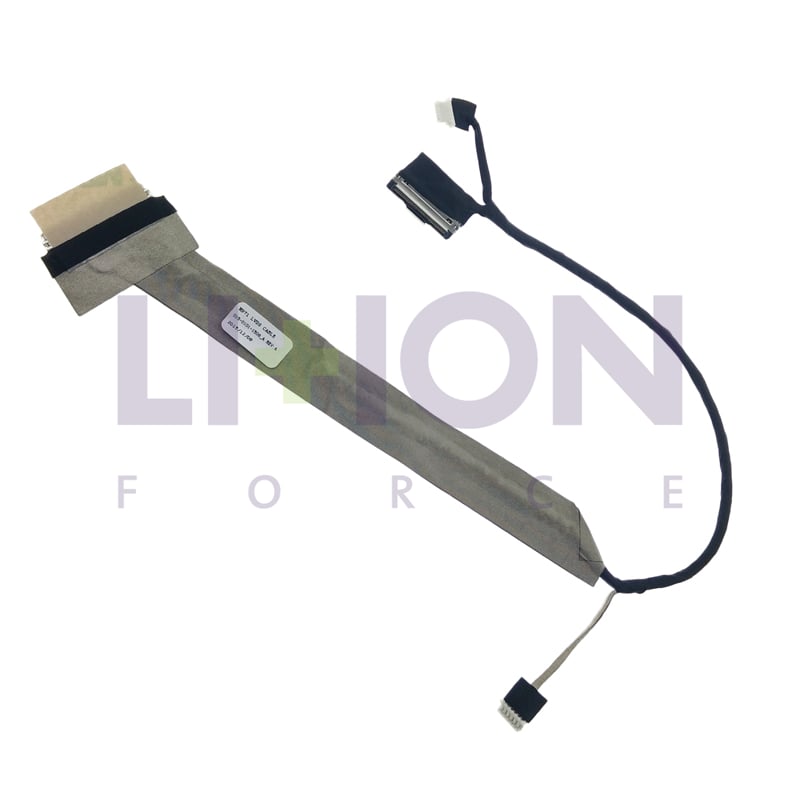 Cabo LCD Sony - A1798714A                              