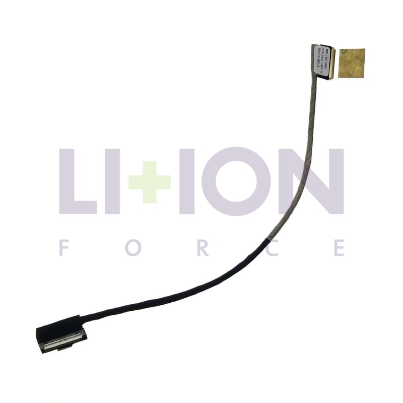 Cabo LCD Sony - A1798837A                              