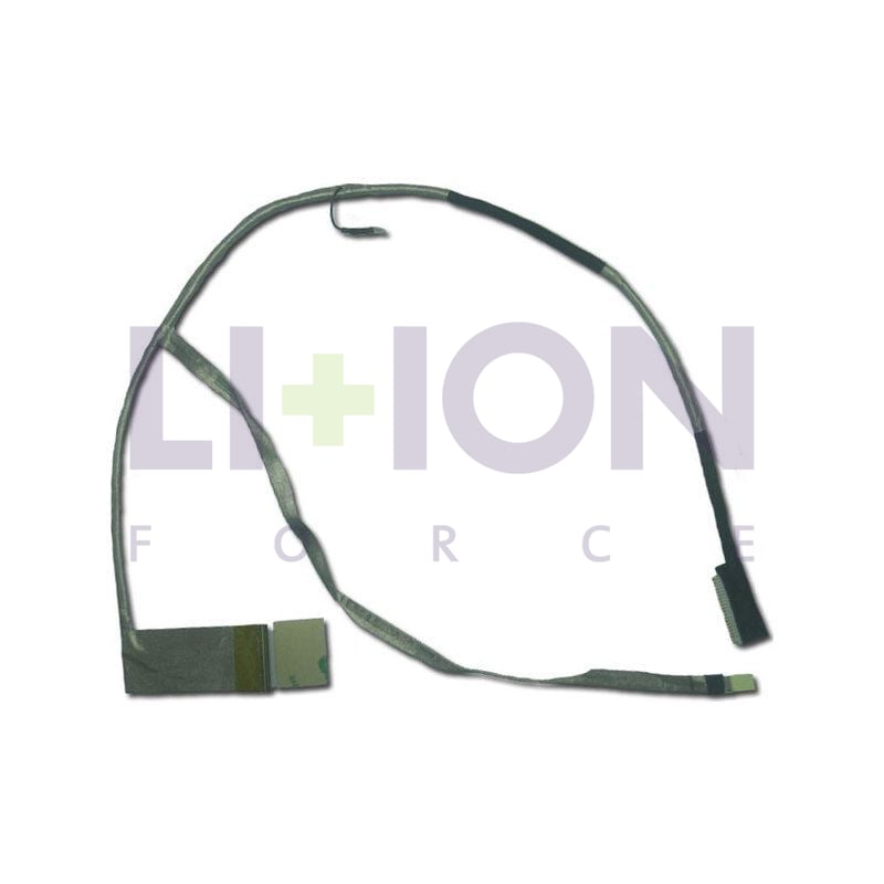 Cabo LCD Sony - A1835936A                              