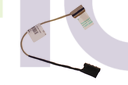 Cabo LCD Sony - A1881698A                              