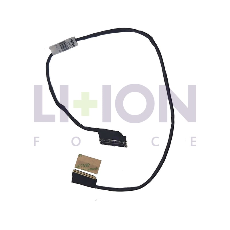 Cabo LCD Sony - A1957035A                              