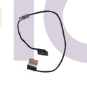 Cabo LCD Sony - A1957035A                              