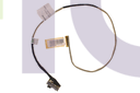 Cabo LCD Sony - DD0HKDLC000                            