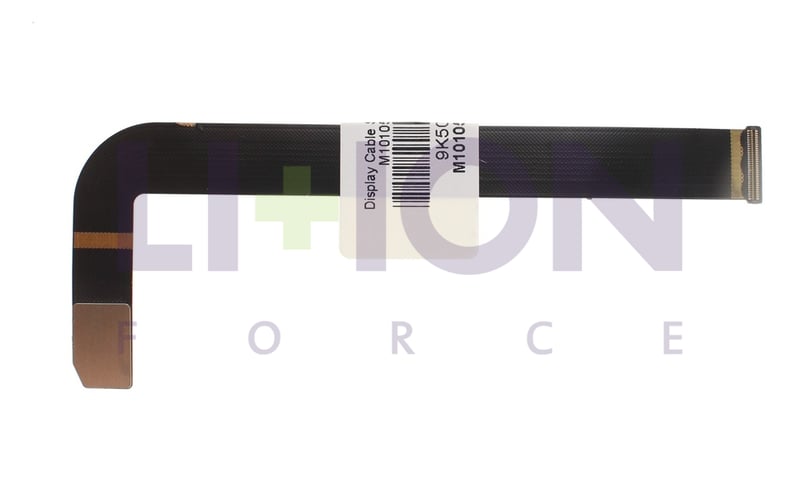 Cabo LCD Surface 4 to 5 - M1010537-003