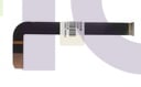 Cabo LCD Surface 4 to 5 - M1010537-003