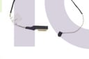 Cabo LCD TOSHIBA - K000113340                          
