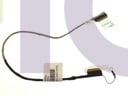 Cabo LCD Toshiba - 1422-01PW000                        