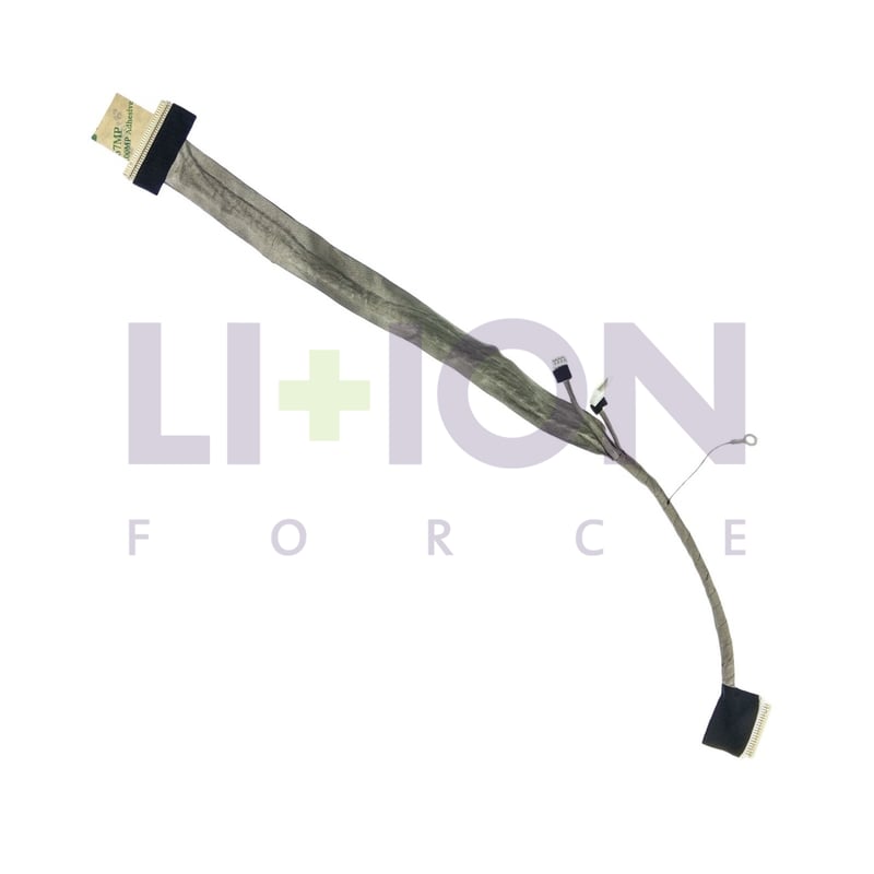 Cabo LCD Toshiba - A000038680                          