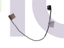 Cabo LCD Toshiba - A000294560