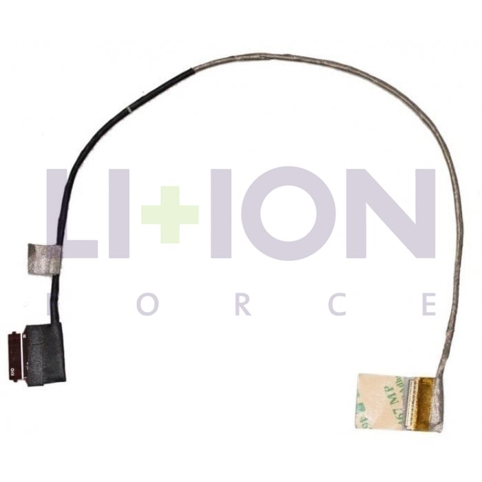 Cabo LCD Toshiba - A000387950