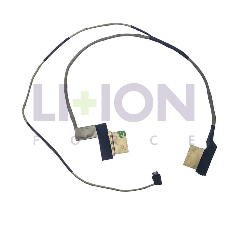 Cabo LCD Toshiba - DC020016L10                         